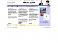 stevedow.com.au