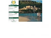 Buildersclub.com