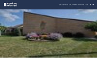 Arcworthington.org