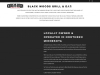 blackwoods.com