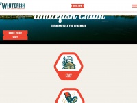 Whitefish.org