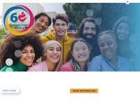 Tricap.org