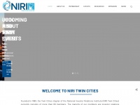 Niri-twincities.org