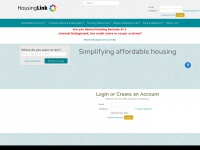 Housinglink.org