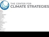 Climatestrategies.us