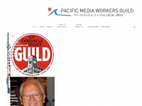 Mediaworkers.org