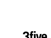 3five.com Thumbnail