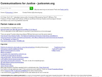 justcomm.org