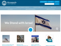 Jewishminneapolis.org