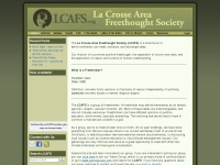 lcafs.org Thumbnail