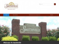 Smithvillems.org