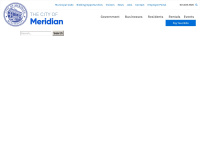meridianms.org
