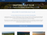 okatomagolfclub.com