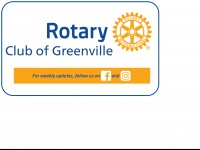 Rotarygreenvillems.com