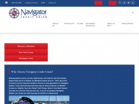Navigatorcu.org