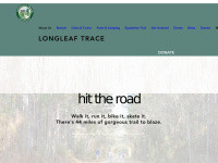 Longleaftrace.org