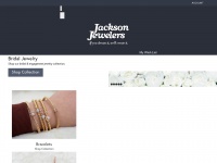 jacksonjewelersinc.com