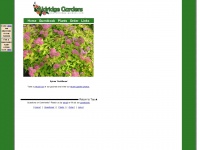 Aldridge-gardens.com