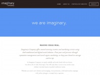 Imaginarycompany.com