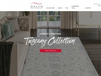 Dalyn.com