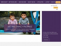 Familypromise.org