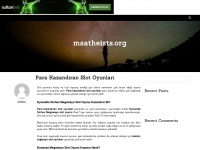 msatheists.org