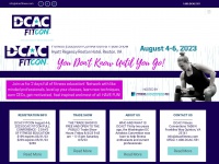 Dcacfitness.com
