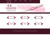 Moahq.org