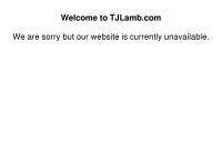 Tjlamb.com