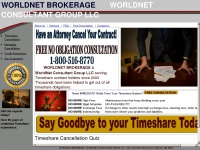 worldnetbrokerage.net Thumbnail
