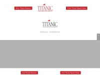 titanicattraction.com Thumbnail
