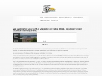 Majestic-at-table-rock.com