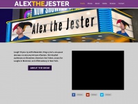 alexthejester.com
