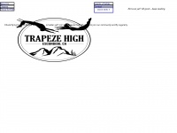 trapezehigh.com