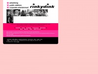 rinky-dink.co.uk