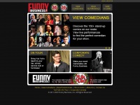 funnybusiness.ca Thumbnail