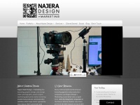 Najeradesign.com