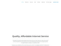 Northmo.net