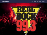 Realrock993.com