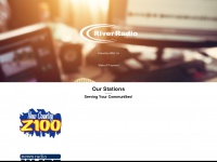 riverradio.net Thumbnail