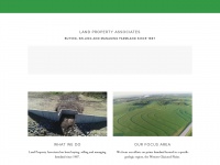 Landproperty.com