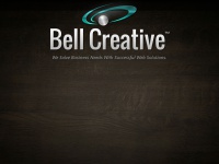 bellcreative.net