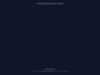 Mickelsonauction.com