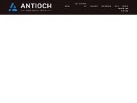 antiochbbc.org Thumbnail