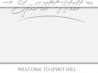 Spirithill.info