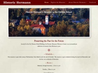 historichermann.com