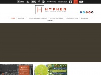 hyphenonline.org Thumbnail