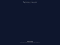 Hunterspointe.com