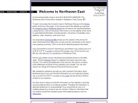 Northaveneast.com