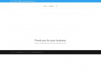 webantsdesign.com